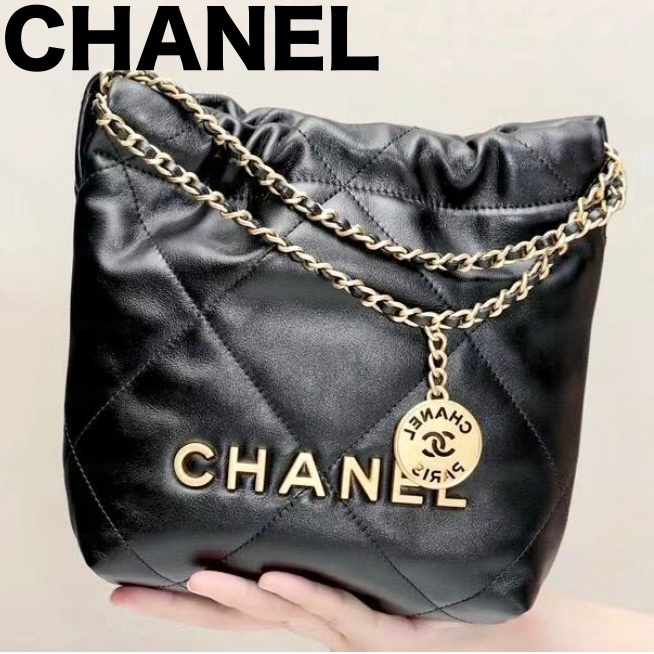 大人気【CHANEL】ショルダーバッグ ミニバッグ ◇人気の新作◇CHANEL チェーンクラッチ ミニ (CHANEL