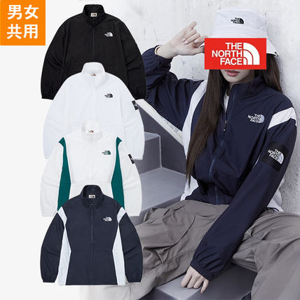 RESTON JACKET THE NORTH FACE(ザノースフェイス) - 海外通販のBUYMA