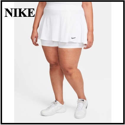 完売必須!☆NikeCourt Dri-FIT Victory