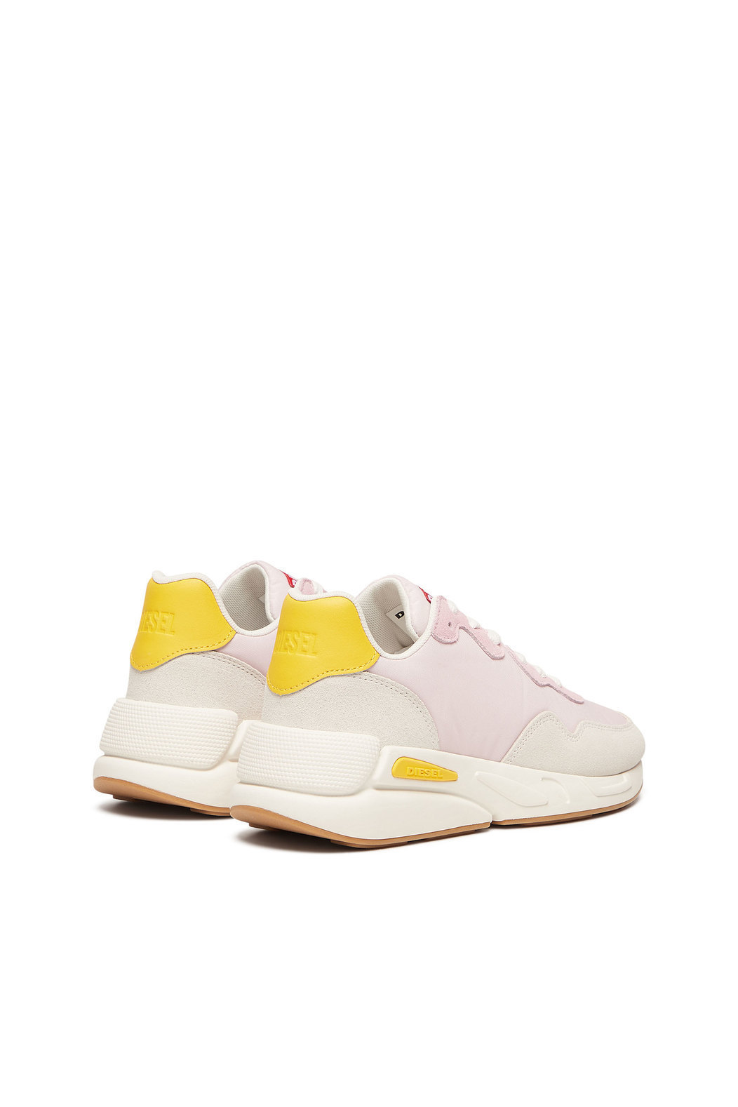 【DIESEL】S-SERENDIPITY LIGHT W スニーカー ‐5色 *送料込 DIESEL】S-SERENDIPITY LIGHT W スニーカー ‐5色 *送料込