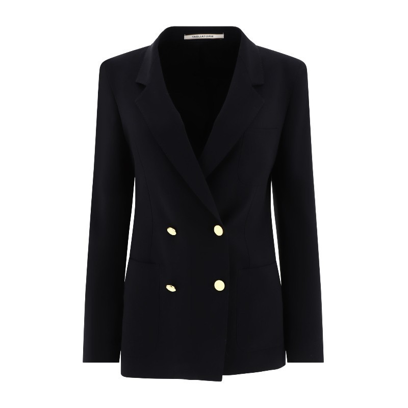 ジャケット TAGLIATORE \
