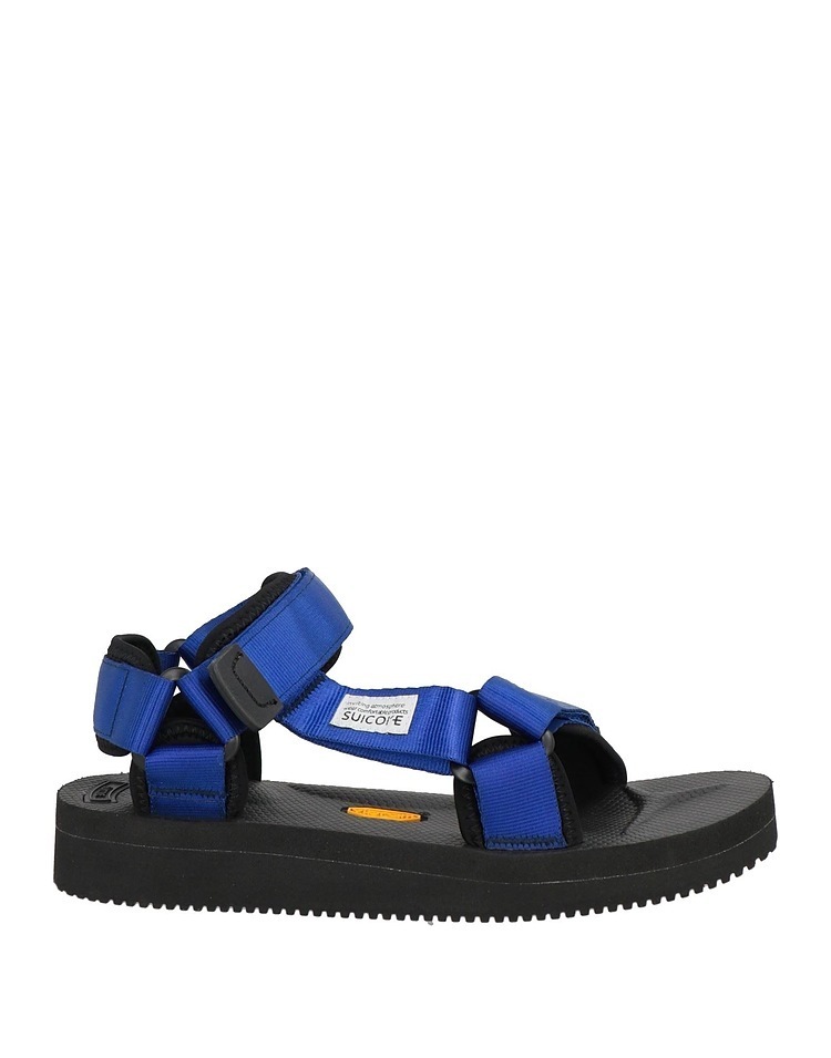 VIP価格【関税/送料込】【SUICOKE】サンダル VIP価格【関税/送料込】【SUICOKE】サンダル