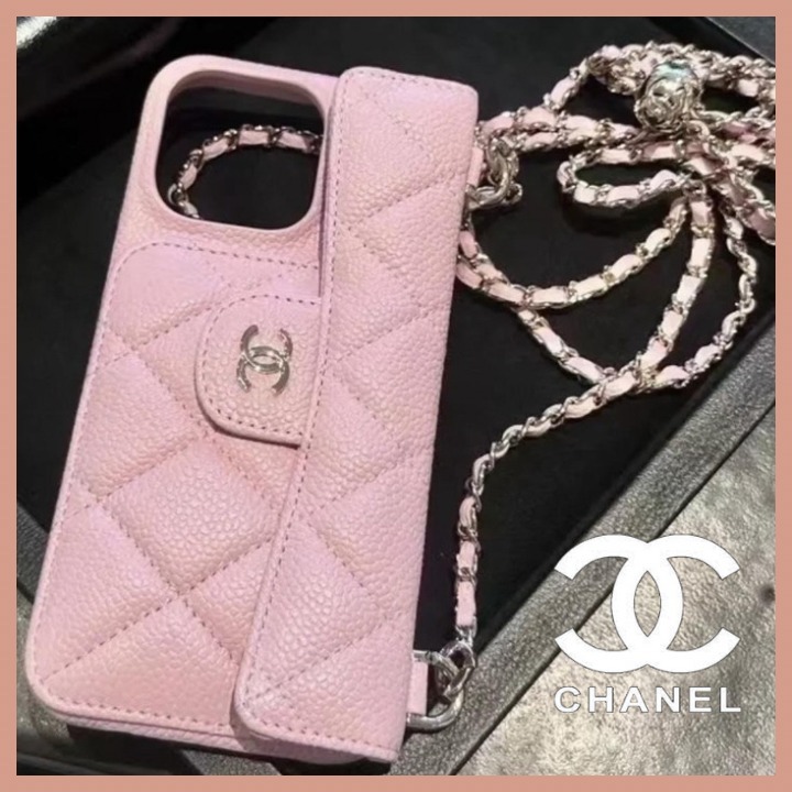【新色プラシッドブルー♪23AW】DIOR LADY DIOR フォンホルダー 新色プラシッドブルー♪23AW】DIOR LADY DIOR フォンホルダー