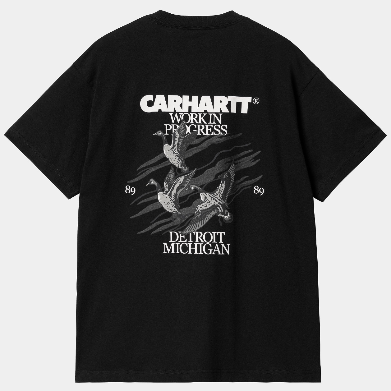 【carhartt】\