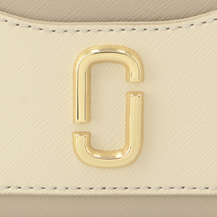 MARC JACOBS カードケース ザ ユーティリティ 財布・小物