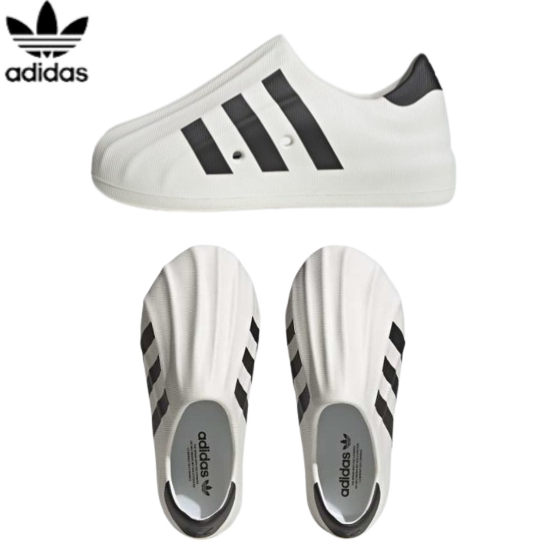 Adidas■ADIFOM SUPERSTAR ■送料込