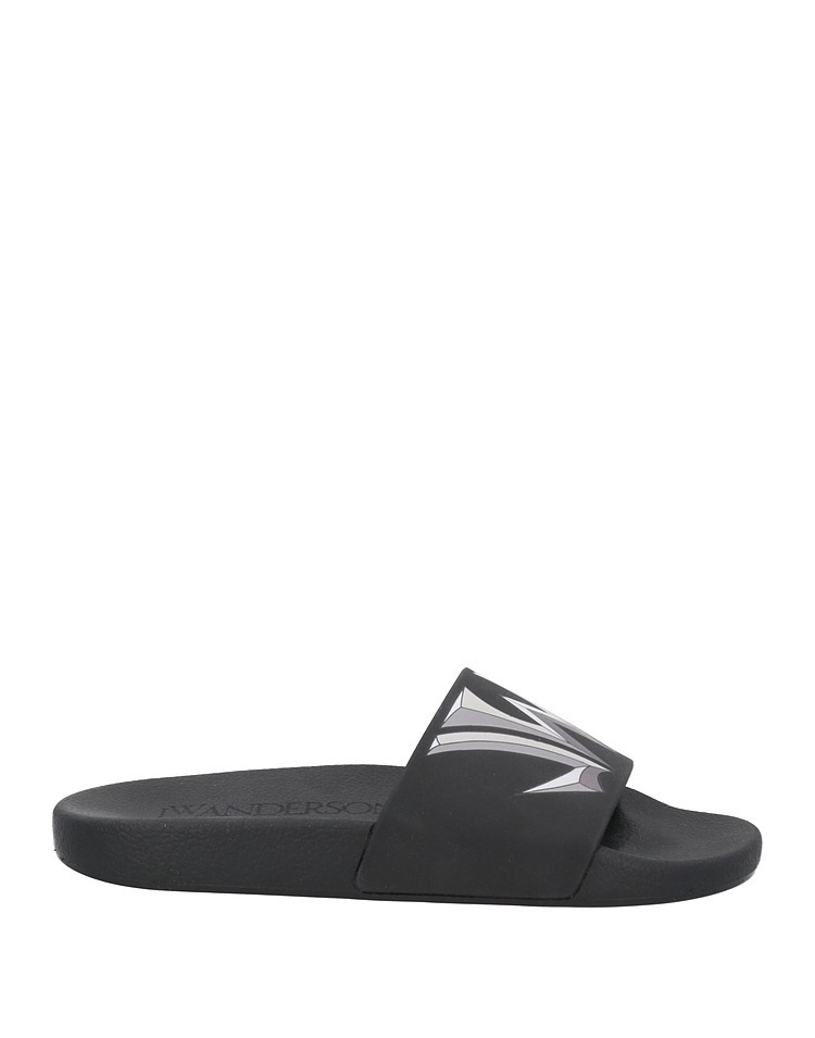 VIP価格【関税/送料込】【JW ANDERSON】サンダル