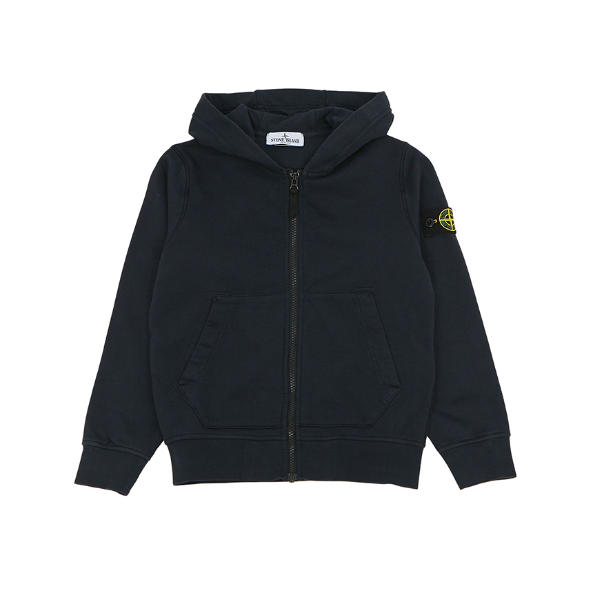 マックスマーラ TEDDYBABYHAT2 ミニ テディベア ハット テディベア Max Mara(マックスマーラ) 帽子(ベビー・キッズ