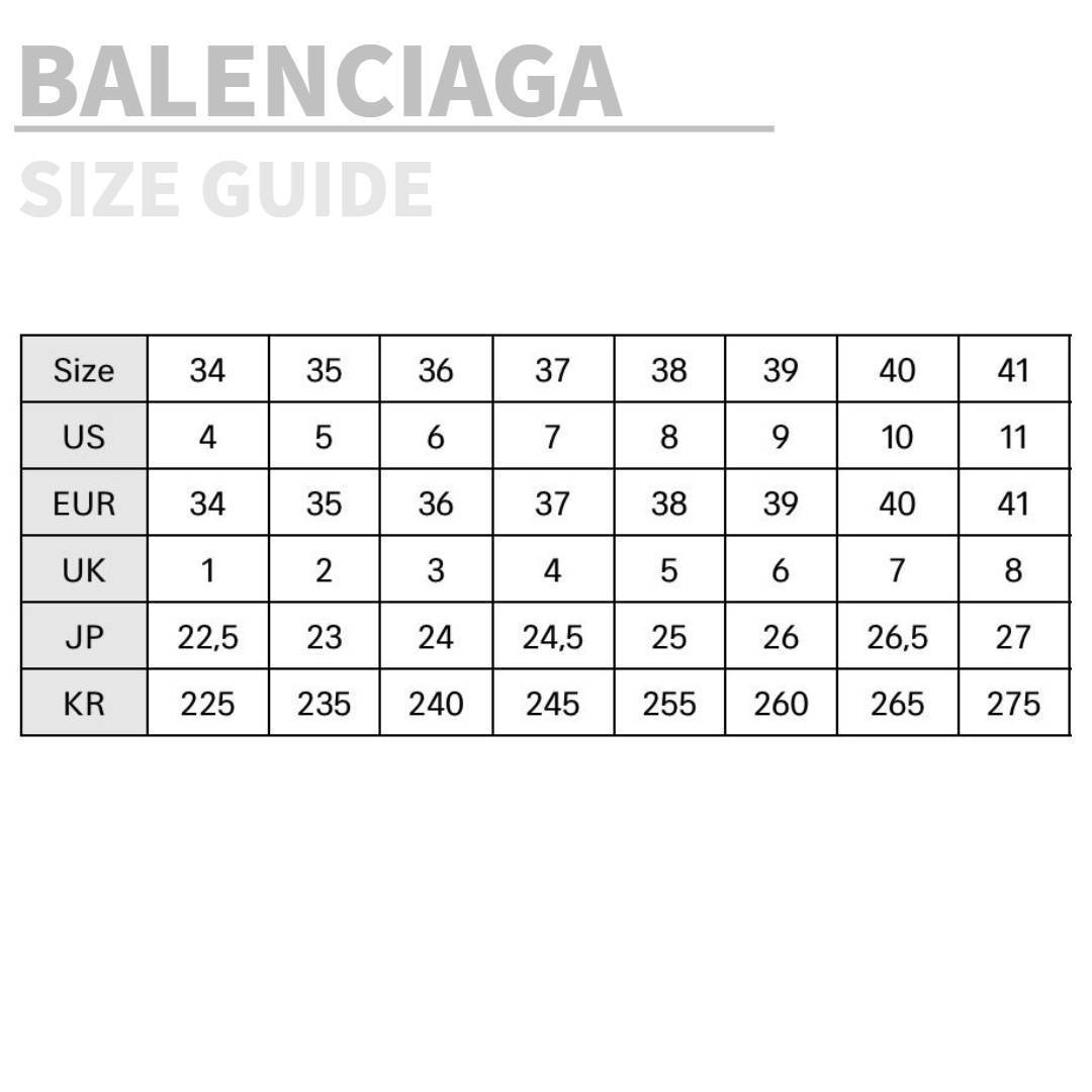人気★関税込【BALENCIAGA】CAGOLEサンダル Black Balenciaga Cagole スタッズ レザーサンダル | ブラック