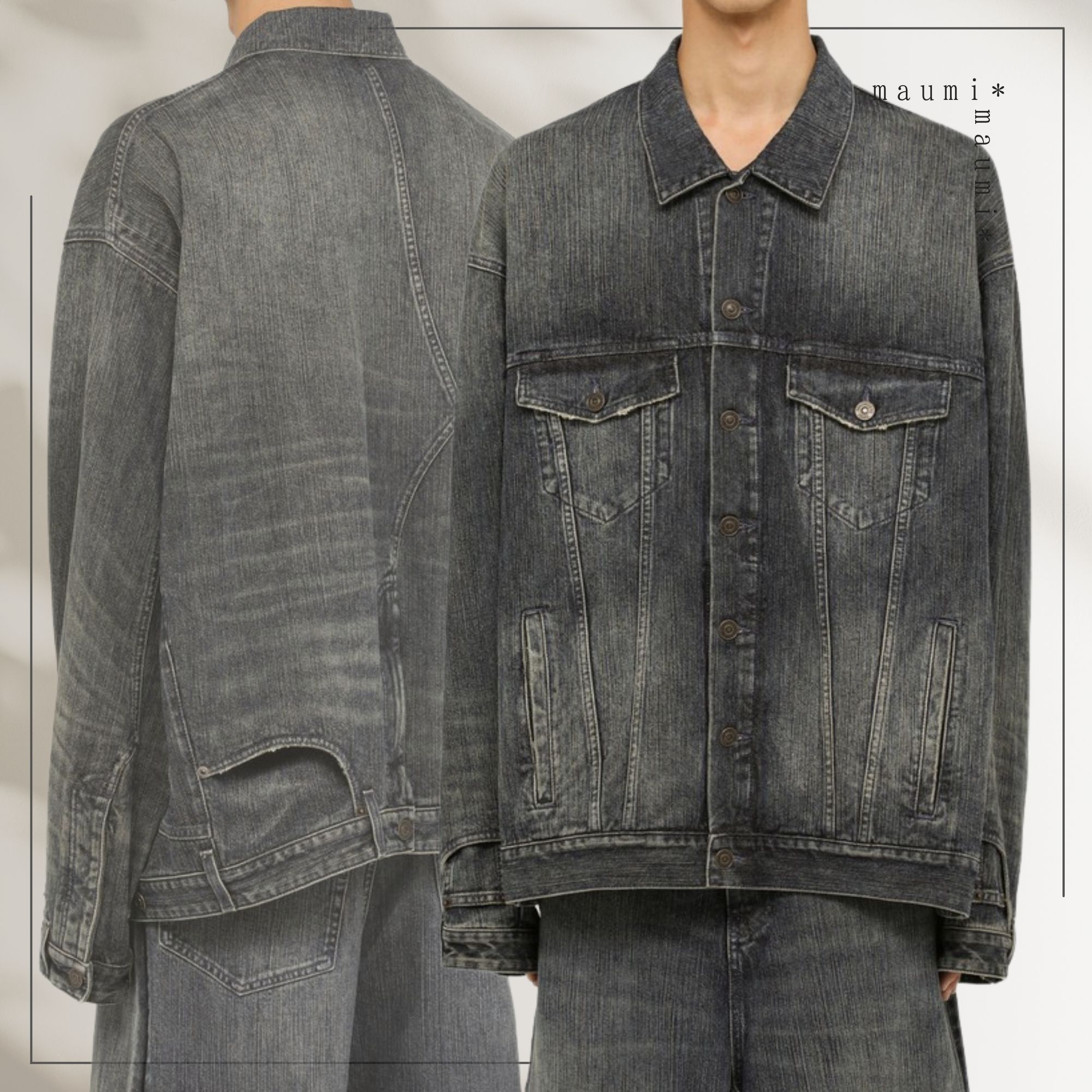 すぐ届く☆ZARA テクニカルジップアップフーディ 要在庫確認 テクニカルジップアップフーディ - エクリュ | ZARA Japan / 日本