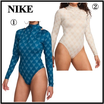 完売必須!☆Serena Williams Design Crew