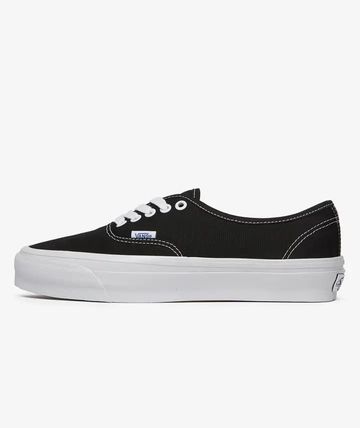 Vans バンズ ＊関税 送料込＊ 大人気デザイン (VANS/スニーカー