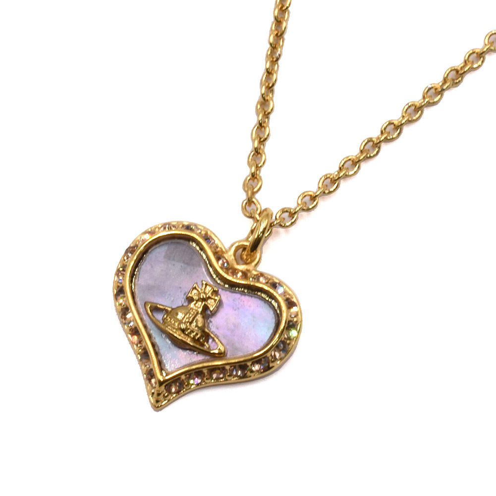 【正規買付】 CHANEL ペンダント ネックレス 星 2025春夏 2025春夏新作**【 CHANEL 】ネックレス