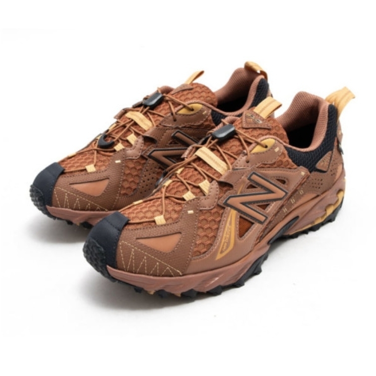 ◇New Balance◇610 Gore-Tex ML610XH 男性用 25~29cm (New