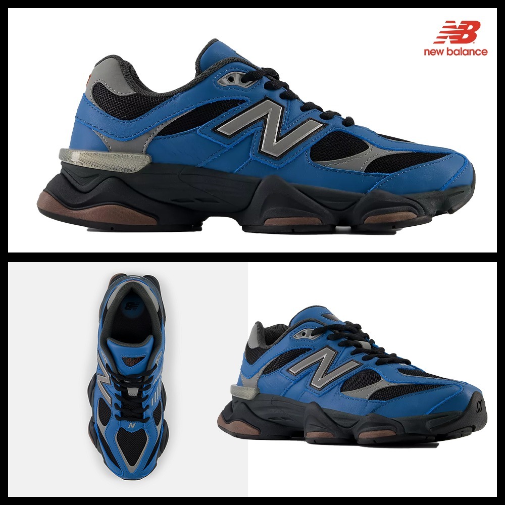 ★NEW BALANCE★U9060NRH★大人気★