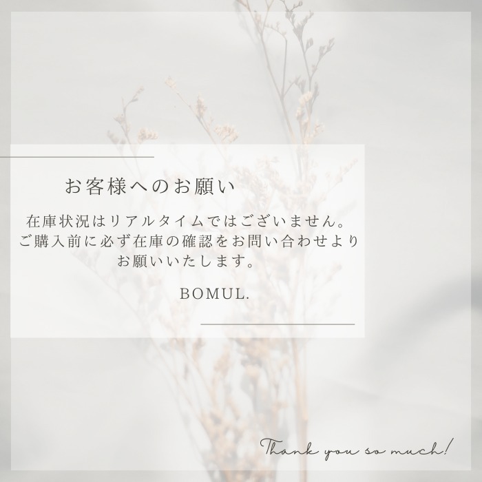 ☆String Ting☆ ブラック ビッグハート バッグチャーム 財布・小物