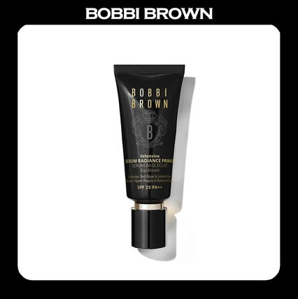 BOBBI BROWN★INTENSIVE SERUM RADIANCE PRIMER SPF 25 (PA++)