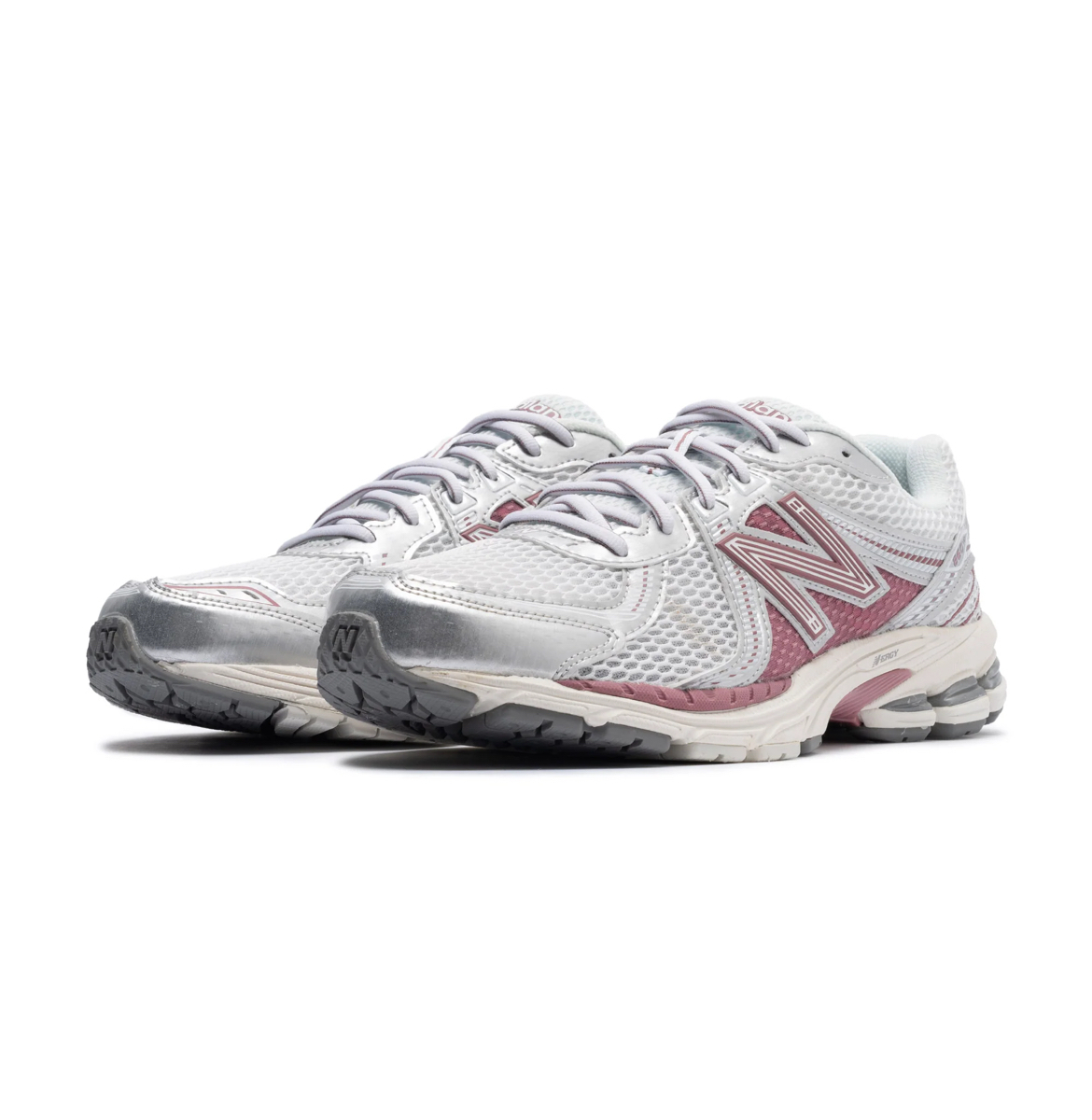 New balance ☆ 860v2 ML860CC2 ‘Rosewood’