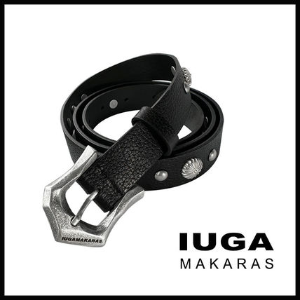 2024 SS(春夏) IUGAMAKARAS(イウガマカラス) - 海外通販のBUYMA
