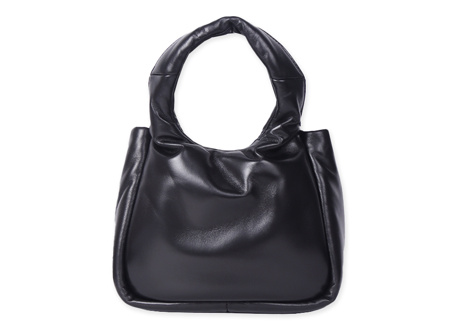 PRADA 1BA384 2DYI ソフト パテッド ナッパレザー ハンドバッグ 楽天市場】プラダ PRADA 1BA384 2DYI ソフト パテッド ナッパ