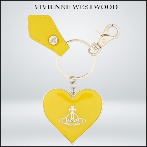 VIVIENNE WESTWOOD ヴィヴィアンウエストウッド キーリング