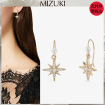 MIZUKI(ミズキ) 人気アイテムランキング【BUYMA】