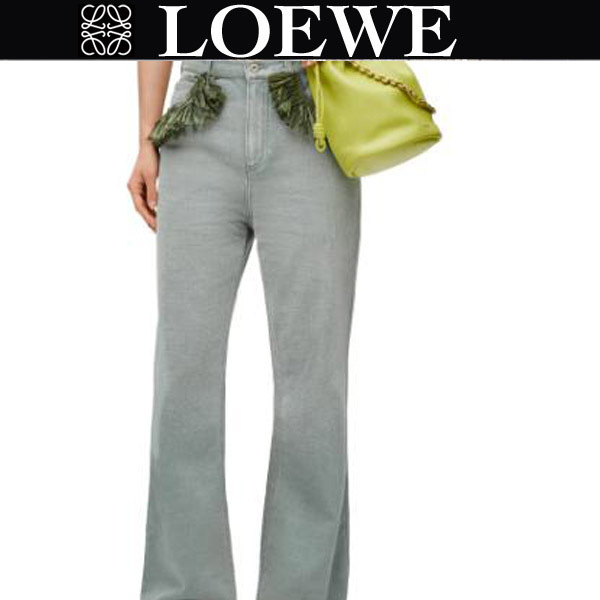 GUCCI】23AW GG ブークレウール ジャカードスカート ボトムス
