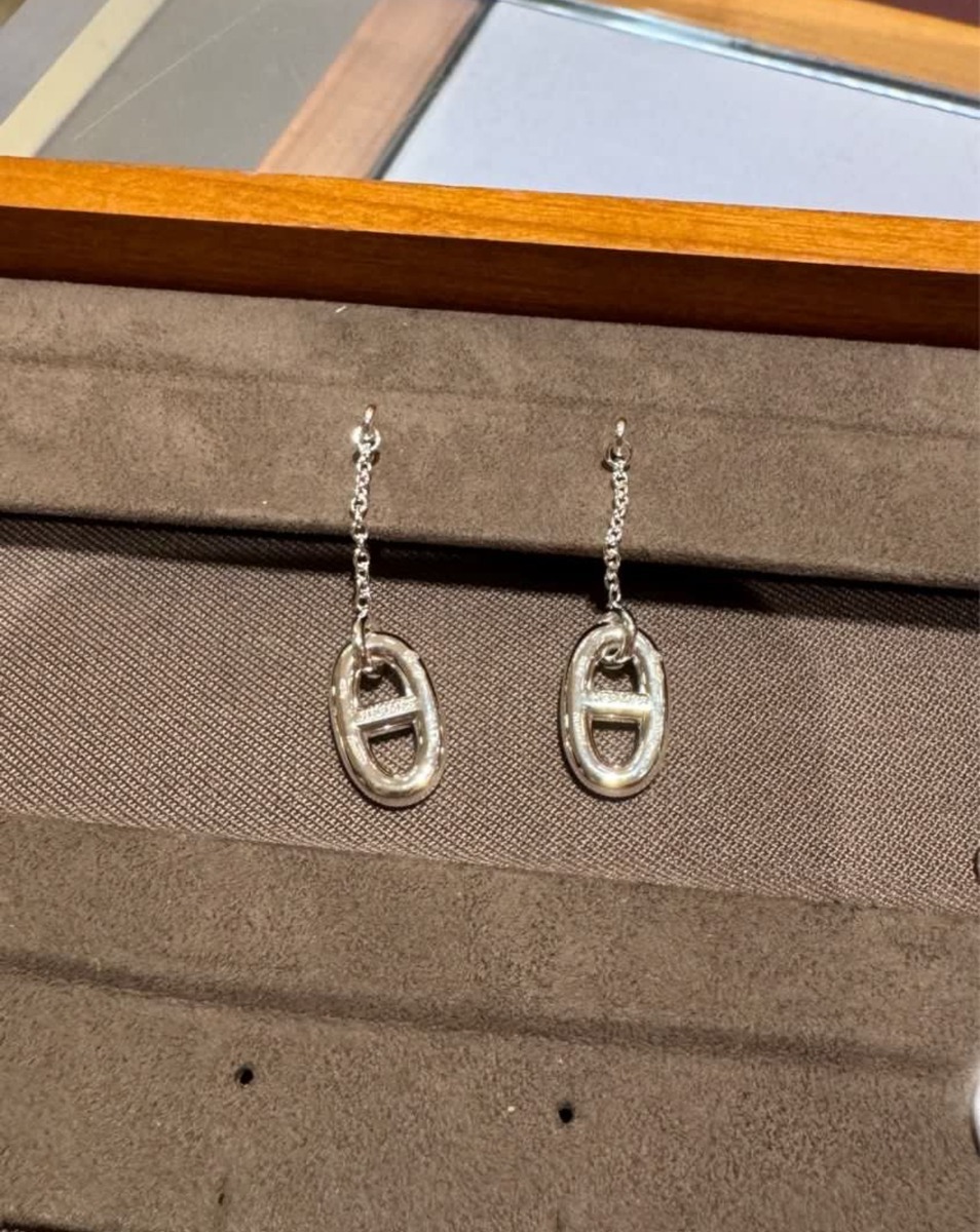 【華麗かつ繊細なデザインでフェミニン全開♡】DIOR ピアス 華麗かつ繊細なデザインでフェミニン全開♡】DIOR ピアス