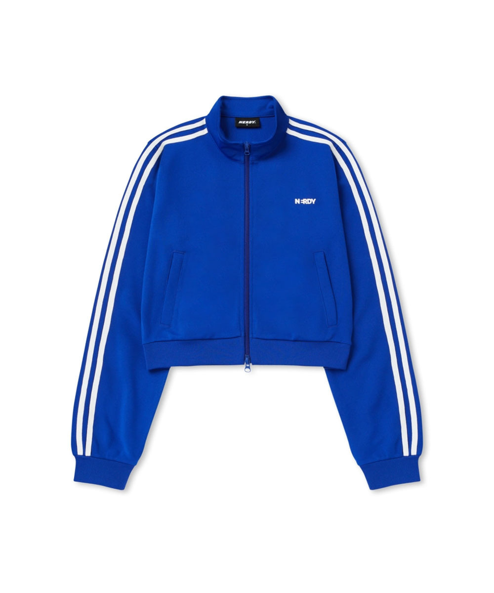 ◆ノルディ◆(24SS)W's NY Track Top SET◆ウーマンズ セット◆ org.jpg