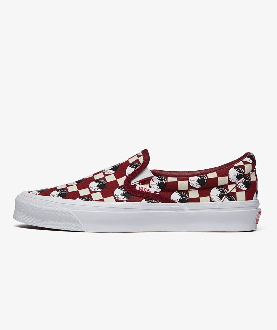 VANS VN000D8HESF1ESF1 関税送料込 VANS 【7月21日(月)までの期間限定価格】 AUTHENTIC｜BILLY'S