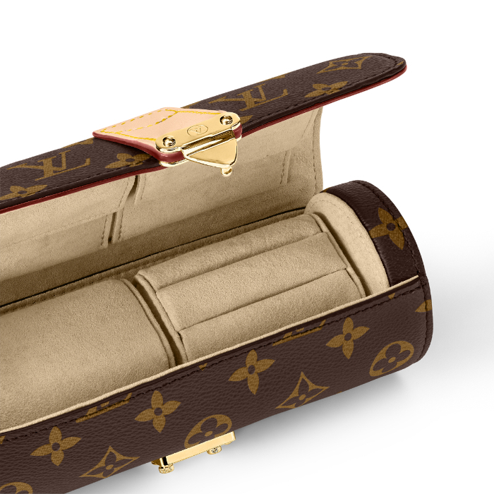 【エレガント】Louis Vuitton エテュイ・ビジュー ケース louis-vuitton-etui-bijoux--