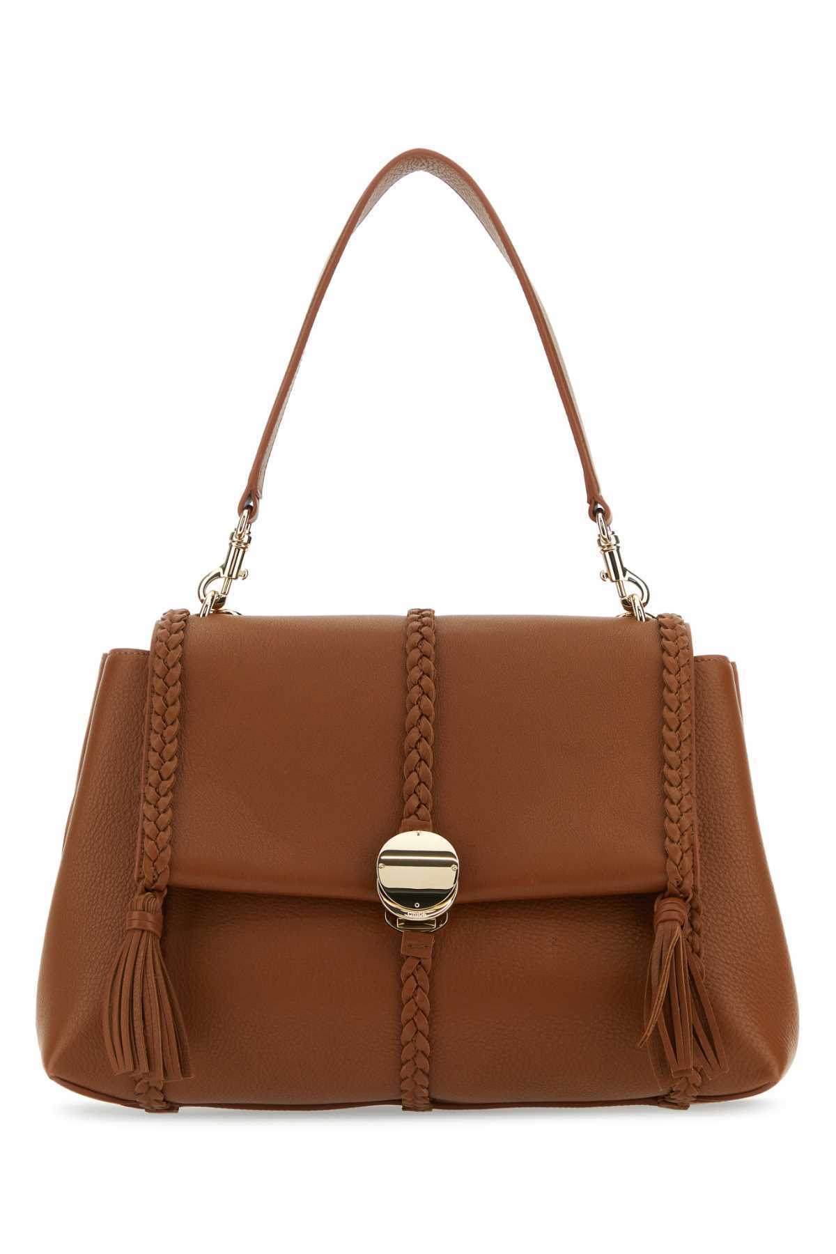 ハンドバッグ Chloe HAND BAG (CHC23US569K15 247)