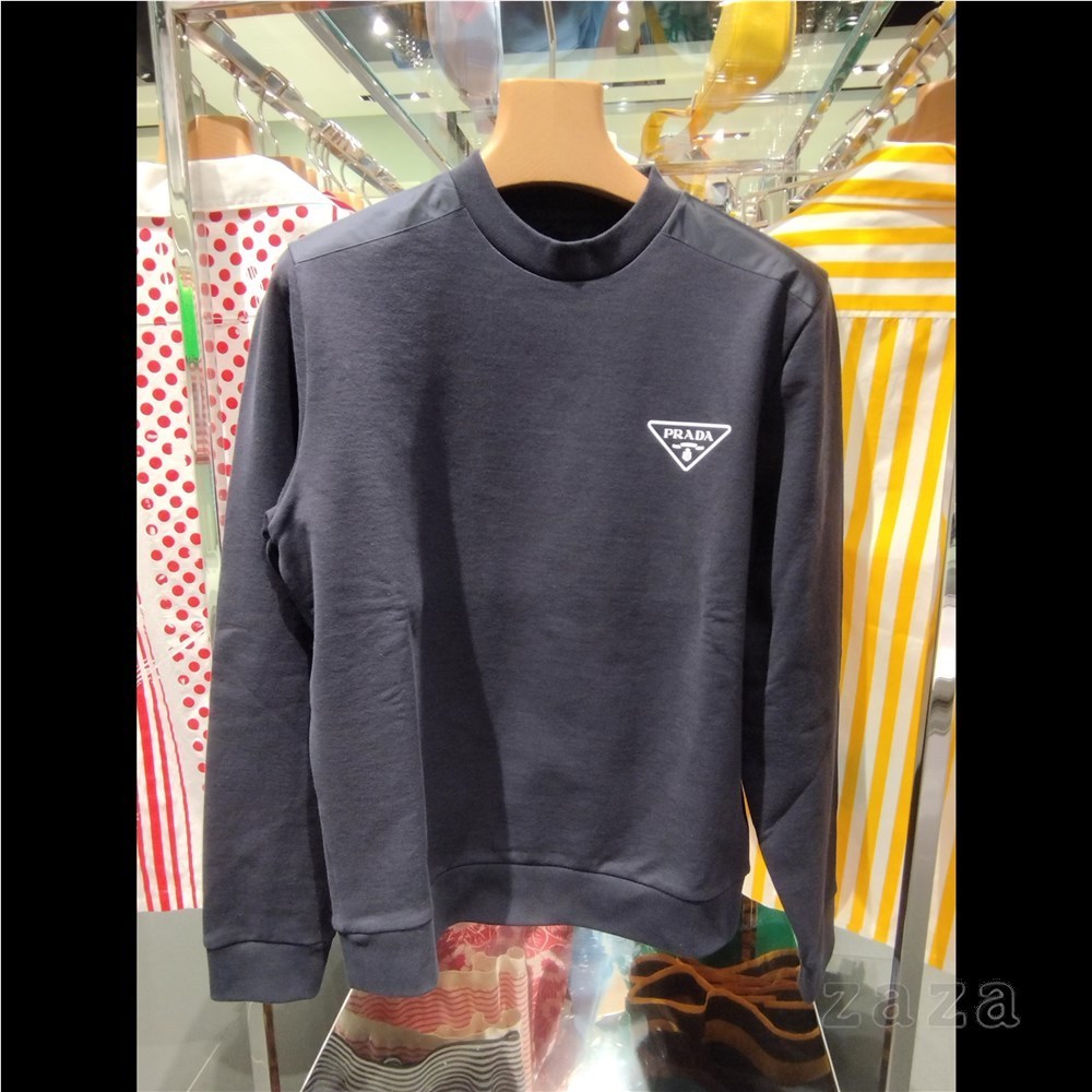 【送料込み】セール★PRADA★UJL21A