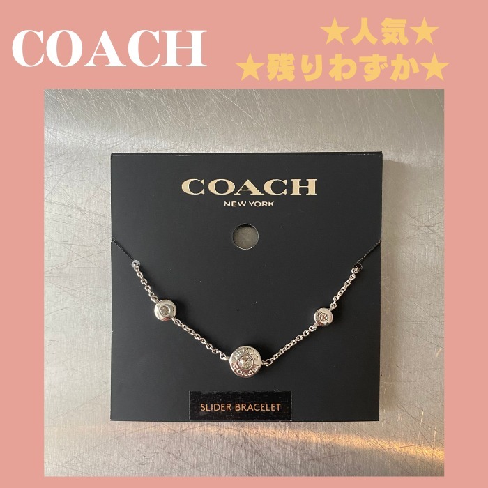 送料関税込み[VSCH]LoveMeLater連携開発ブレスレット★大人気★ 5カラー栃木レザー/LIVE LOVE LOUGH メッセージレザー