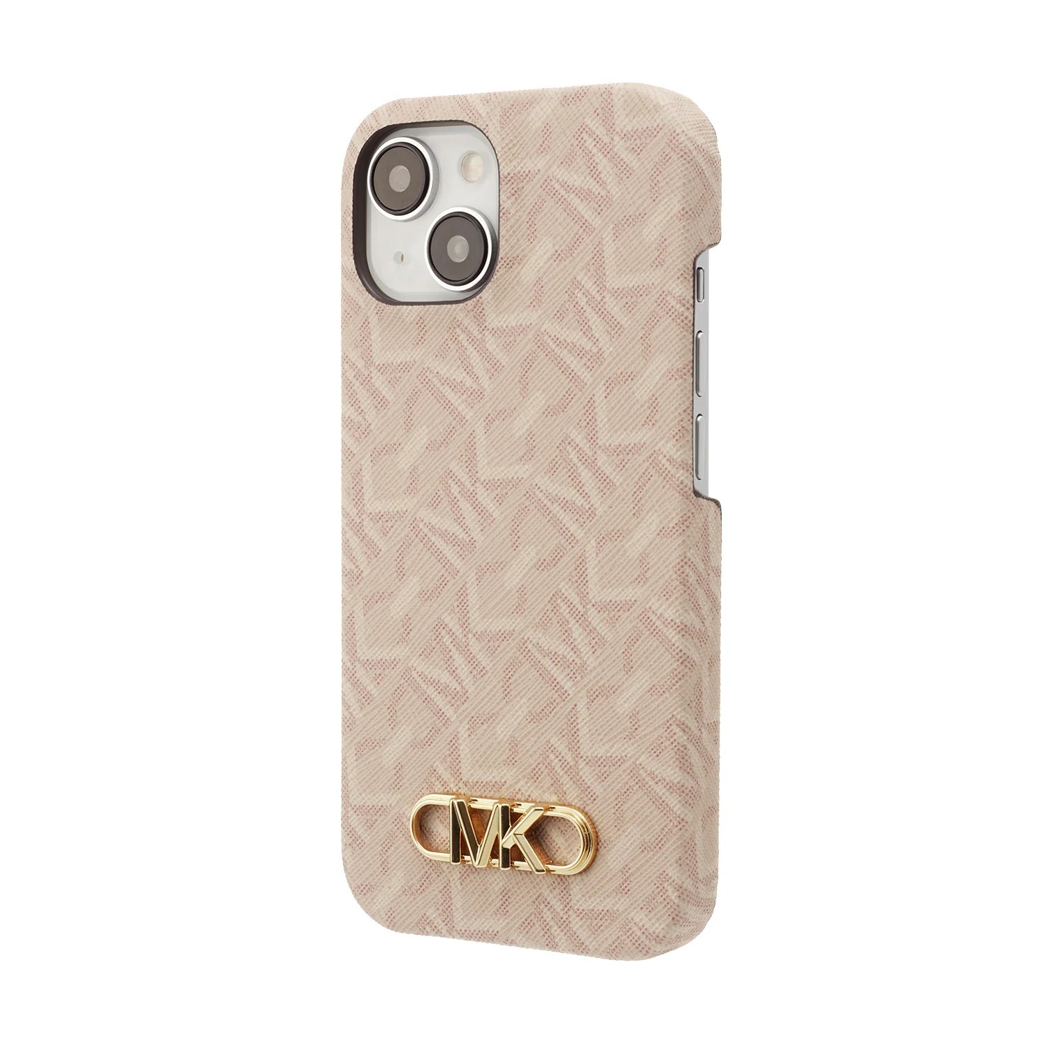 MICHAEL KORS★新作!iPhone15シリーズケース MICHAEL KORS☆新作!iPhone15シリーズケース スマホケース