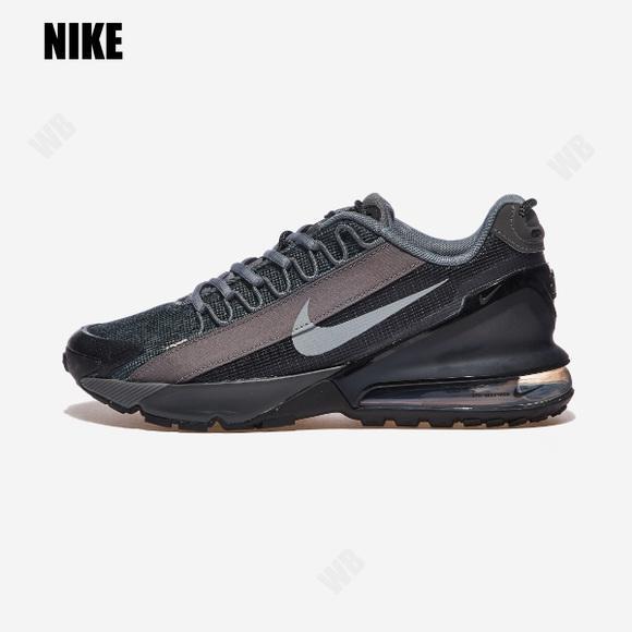 [ナイキ] NIKE AIR MAX PULSE ROAM スニーカー☆送料込☆