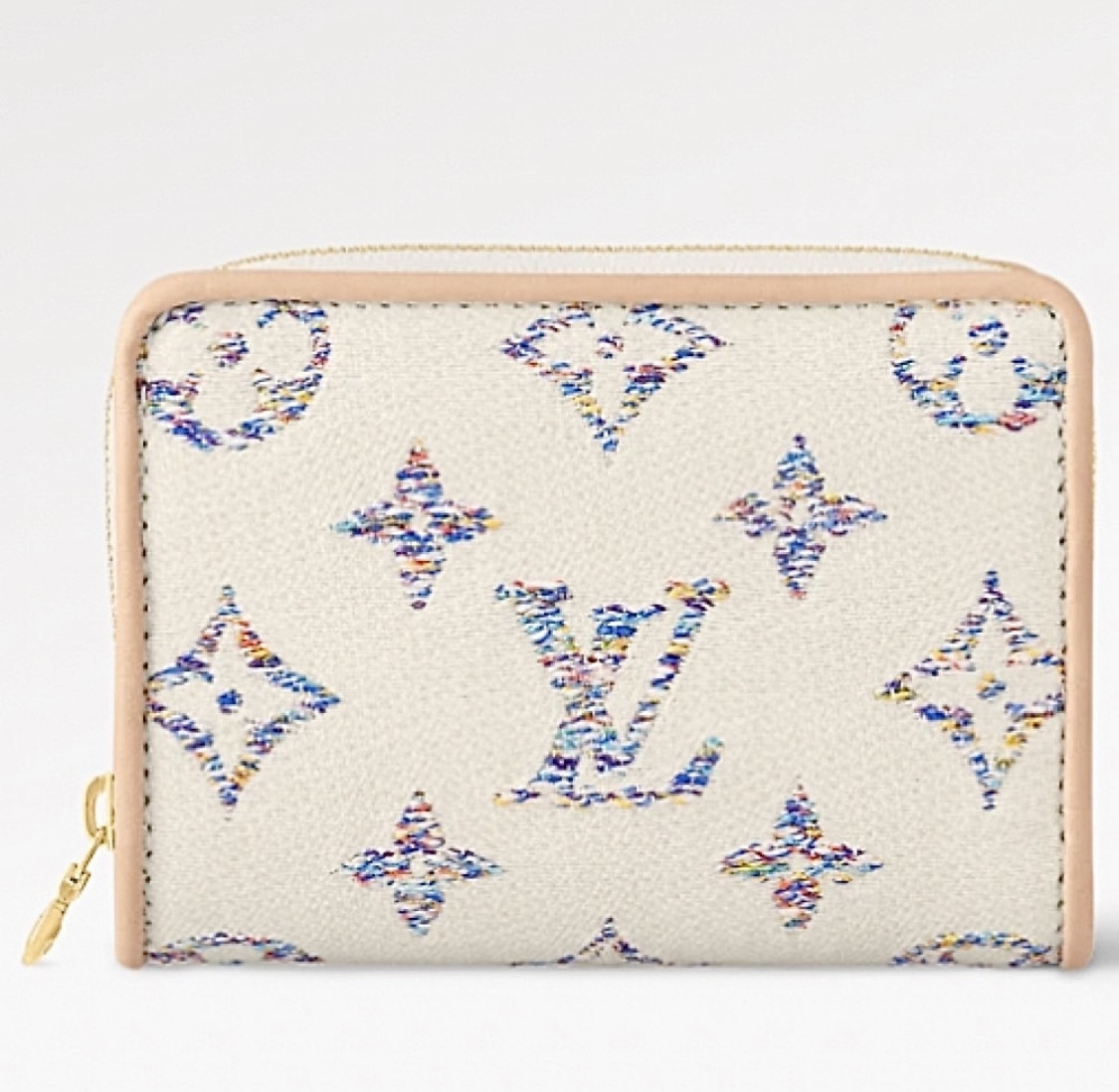 LOUIS VUITTON（財布）のフリマアイテム一覧