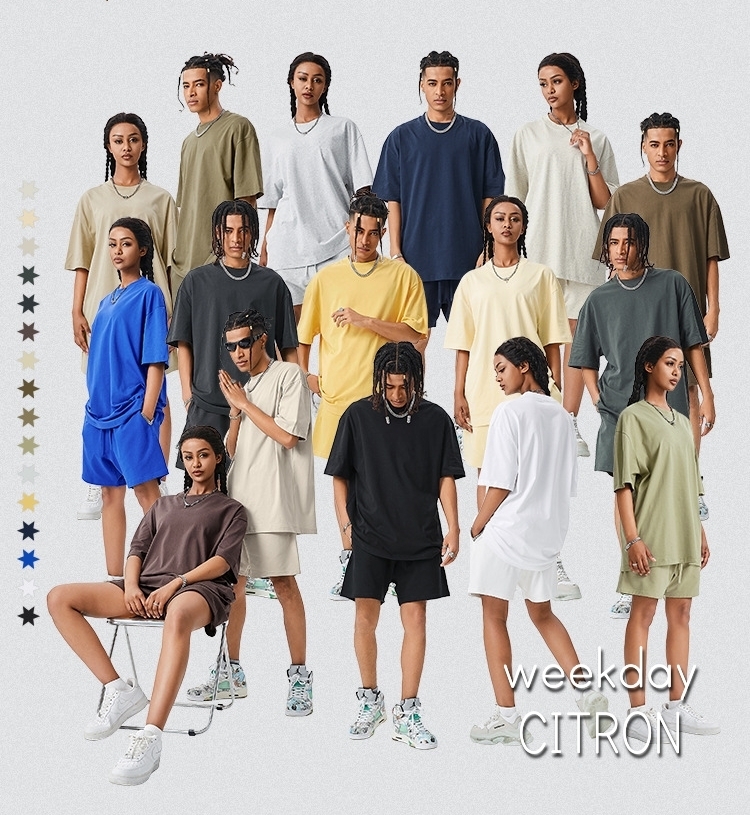 Amazon | [ANGELCITY] 夏 セットアップ メンズ 半袖Tシャツ