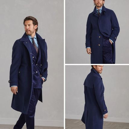 Bibian 比比昂 - 新品 ☆ ブルネロ クチネリ BRUNELLO CUCINELLI
