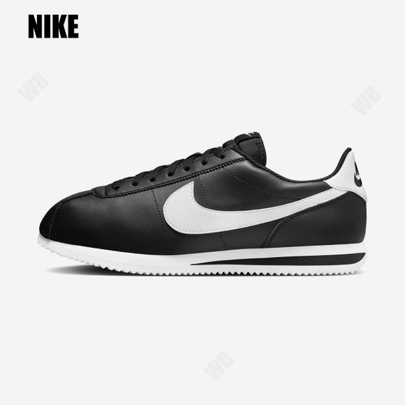 [ナイキ] NIKE CORTEZ LTR スニーカー☆送料込☆