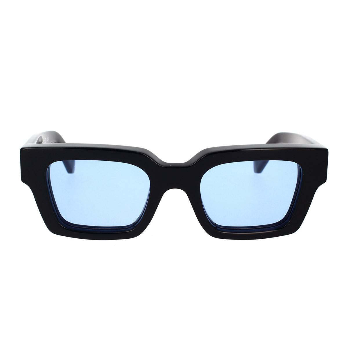 【関税＆送料込み】Off-White Sunglasses