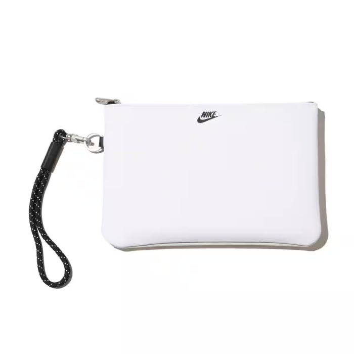 国内発送【NIKE】NIKE BLAZER WRISTLET LARGE リストレット