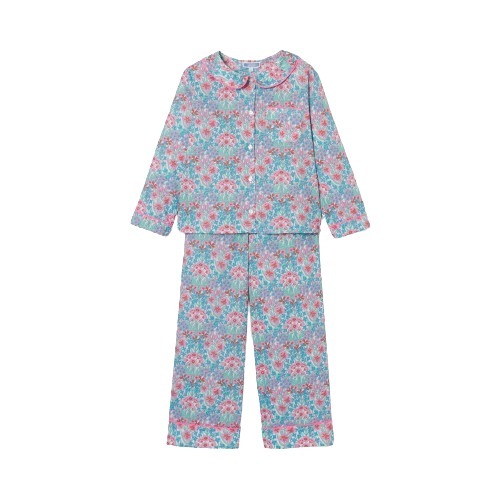 英王室ご用達Jojo Maman Bebe ウール素材入りカーディ♪0-6歳