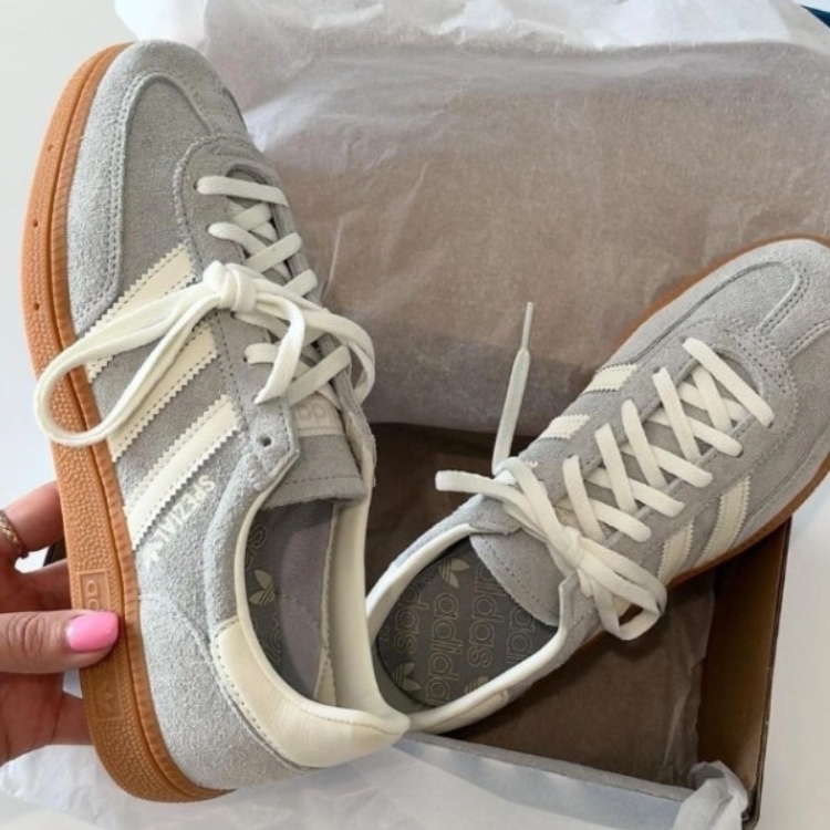◇adidas◇HANDBALL SPEZIAL W IF6491 韓国発 (adidas