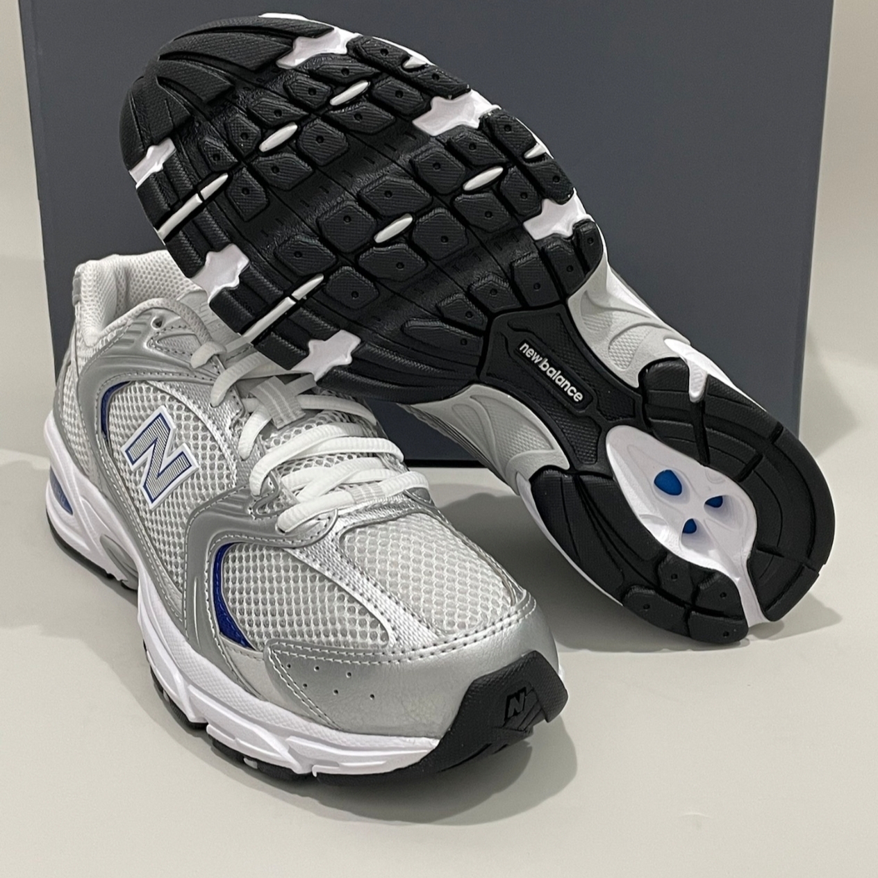 New Balance ニューバランス スニーカー メンズ レディース NEW