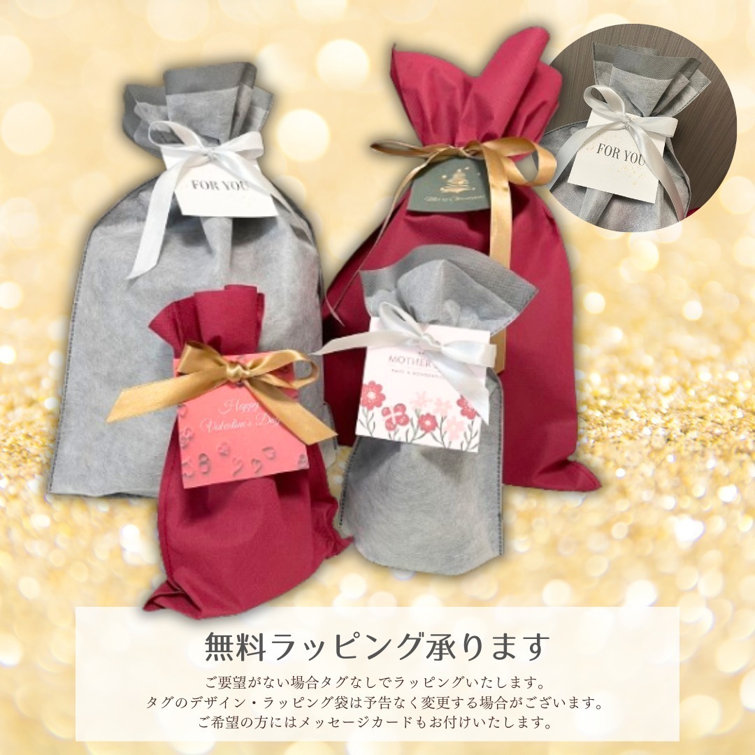 残り1点【ELISABETTA FRANCHI】ミニワンピースドレス③薄紫 残り1点【ELISABETTA FRANCHI】ミニワンピースドレス③薄紫
