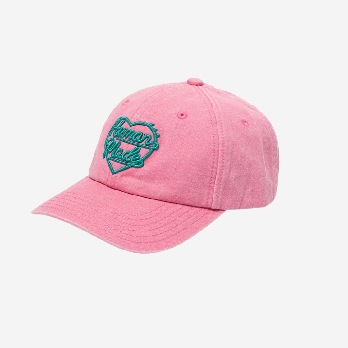◆ユニセックス◆HUMAN MADE 6 PANEL CAP #1 ◆関税/送料込◆
