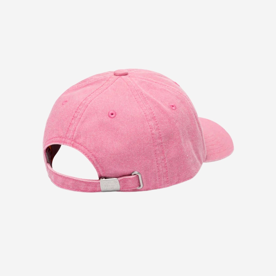 ◆ユニセックス◆HUMAN MADE 6 PANEL CAP #1 ◆関税/送料込◆