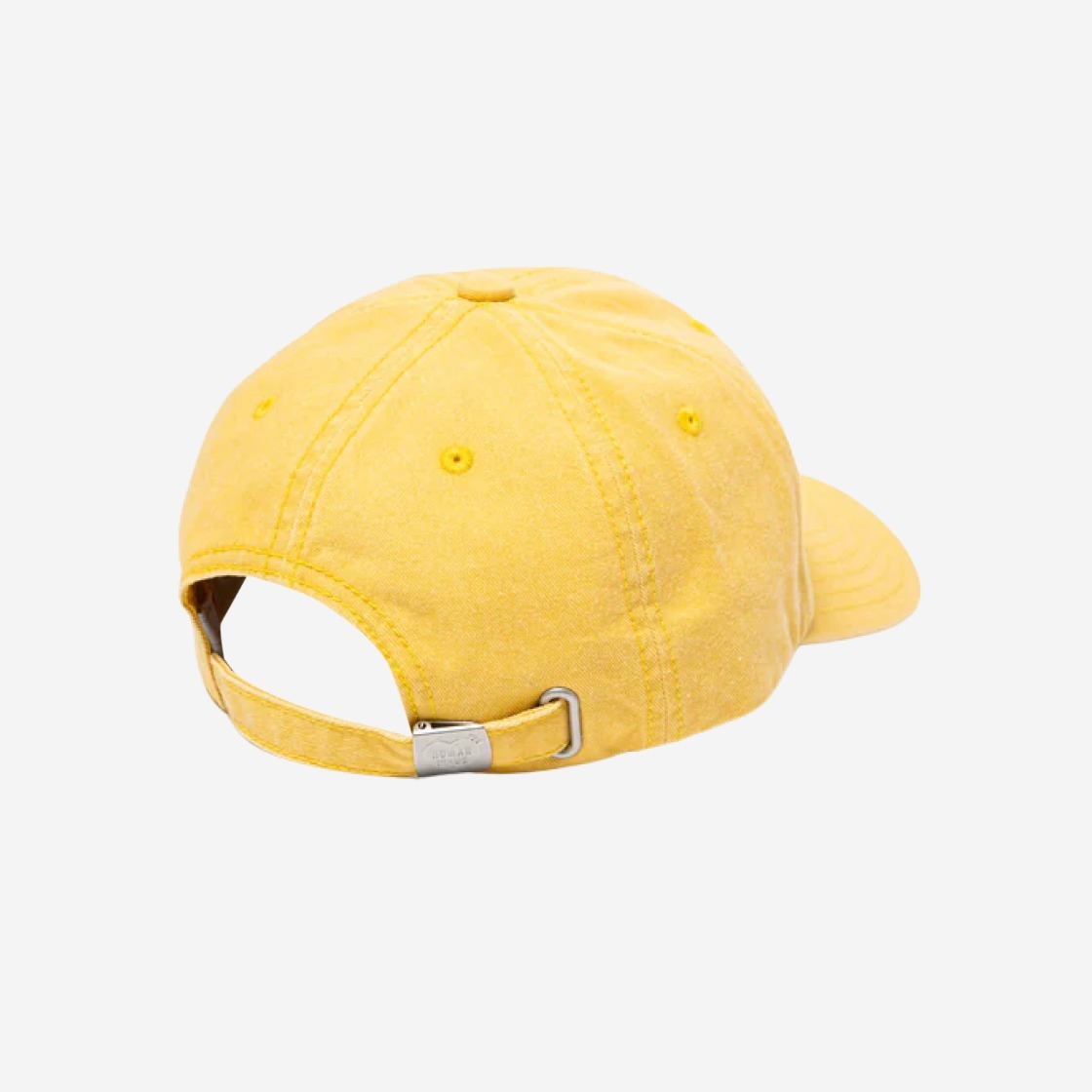◆ユニセックス◆HUMAN MADE 6 PANEL CAP #1 ◆関税/送料込◆