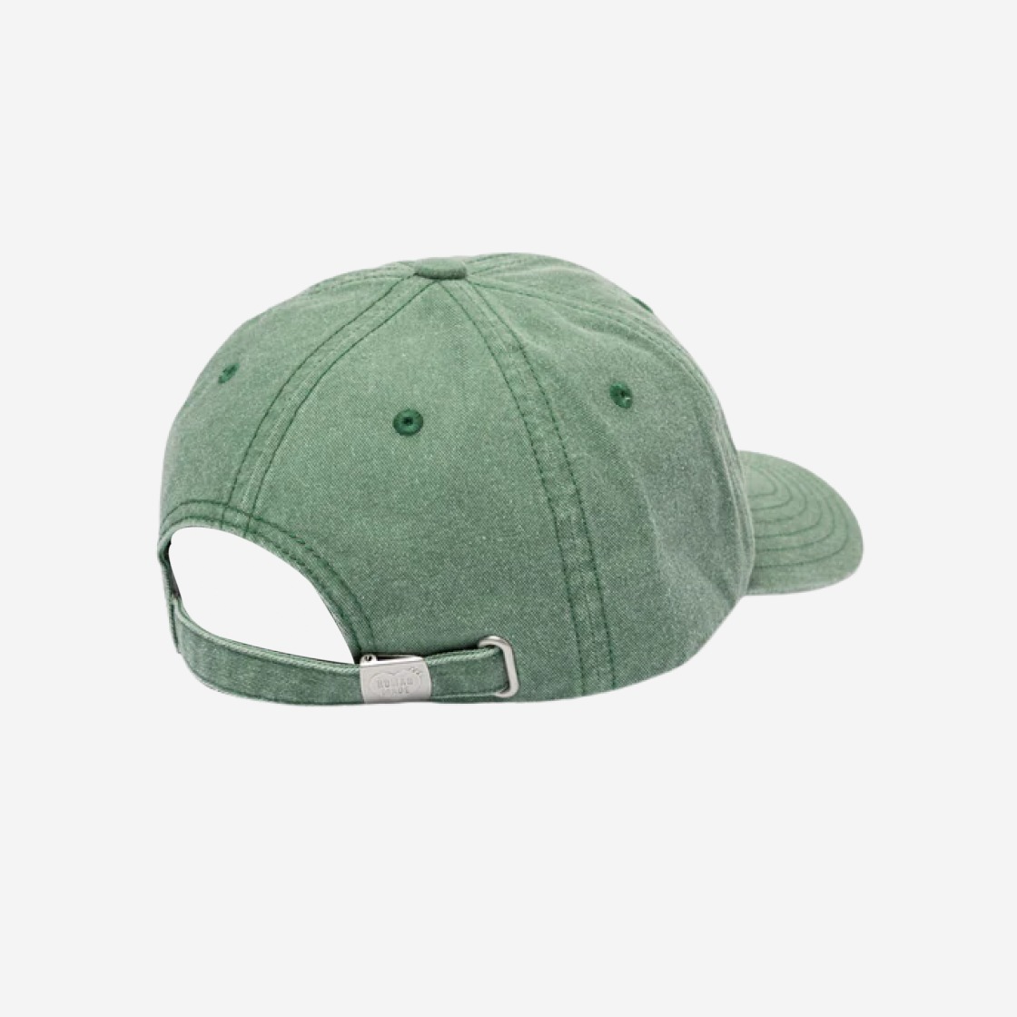 ◆ユニセックス◆HUMAN MADE 6 PANEL CAP #1 ◆関税/送料込◆